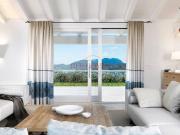 Villa in vendita a Olbia SS