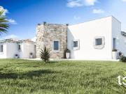 Villa in vendita a Olbia SS