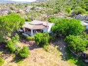 Villa in vendita a Olbia via Porto Rotondo