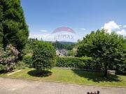 Villa in vendita a Oleggio Castello