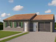 Villa in vendita a Oleggio NO