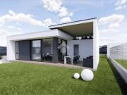 Villa in vendita a Oleggio NO