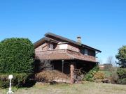 Villa in vendita a Oleggio NO