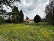 Villa in vendita a Oleggio NO