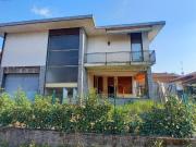 Villa in vendita a Oleggio NO