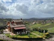 Villa in vendita a Olevano Romano RM