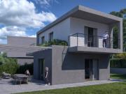 Villa in vendita a Olgiate Comasco CO