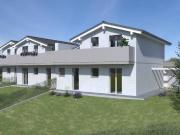 Villa in vendita a Olgiate Comasco CO