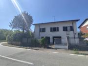 Villa in vendita a Olgiate Comasco CO