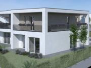 Villa in vendita a Olgiate Comasco CO