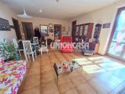 Villa in vendita a Olgiate Comasco CO