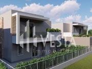 Villa in vendita a Olgiate Molgora LC