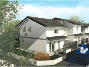 Villa in vendita a Olgiate Olona