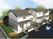 Villa in vendita a Olgiate Olona VA