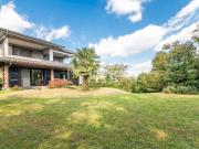 Villa in vendita a Olgiate Olona VA