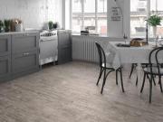 Villa in vendita a Olgiate Olona VA