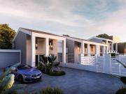 Villa in vendita a Olgiate Olona VA