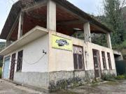 Villa in vendita a Oliveri ME