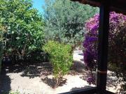 Villa in vendita a Olmedo