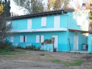 Villa in vendita a Olmedo SS