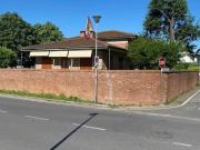 Villa in vendita a Oltrarno Calcinaia 330 mq Rif: 1267043