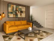 Villa in vendita a Oltrona di San Mamette CO