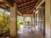 Villa in vendita a Omegna