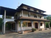 Villa in vendita a Omegna VB