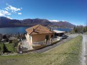 Villa in vendita a Omegna VB
