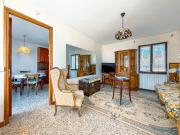 Villa in vendita a Omegna VB