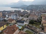 Villa in vendita a Omegna VB
