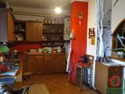 Villa in vendita a Omegna VB