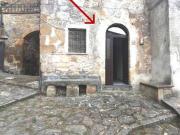 Villa in vendita a Onano VT
