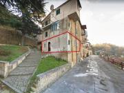 Villa in vendita a Onano VT