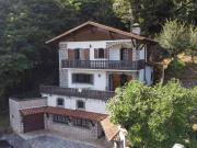 Villa in vendita a Onore BG