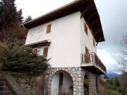 Villa in vendita a Onore BG