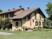 Villa in vendita a Pieve Emanuele
