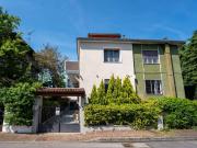 Villa in vendita a Opera MI