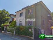 Villa in vendita a Opera MI