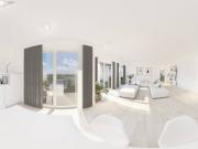 Villa in vendita a Opera MI