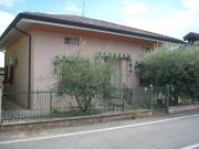 Villa in vendita a Oppeano VR