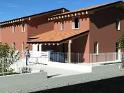 Villa in vendita a Oppeano VR
