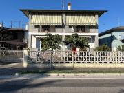 Villa in vendita a Oppeano VR