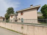 Villa in vendita a Oppeano VR