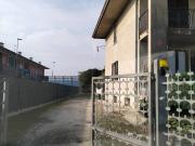 Villa in vendita a Oppeano VR