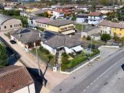 Villa in vendita a Oppeano VR