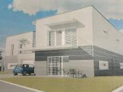 Villa in vendita a Oppeano VR
