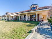 Villa in vendita a Orbassano