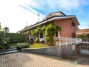 Villa in vendita a Orbassano TO