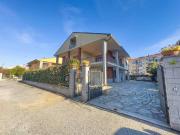 Villa in vendita a Orbassano TO